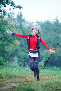 BIB: 
                            <button type="button" onclick="openModal(19426882)" class="btn btn-primary btn-sm float-right btn-popup" data-toggle="modal" data-target=".modal-high-quality">
                        <i class="fas fa-shopping-cart"></i> Add to Cart
                    </button>
                                            <button type="button" onclick="isThisMe(19426882, true)" class="btn btn-success btn-sm float-right btn-popup btn-isme hidden" data-toggle="tooltip" data-placement="bottom" title="นี่คือรูปของคุณใช่ไหม คลิกที่นี่เพื่อเอาเข้าอัลบั้ม">
                        <i class="fas fa-plus"></i> Add to album
                    </button>
                    <button type="button" onclick="isThisMe(19426882, false)" class="btn btn-warning btn-sm float-right btn-popup btn-isnotme hidden">
                        <i class="fas fa-ban"></i> Remove from album
                    </button>